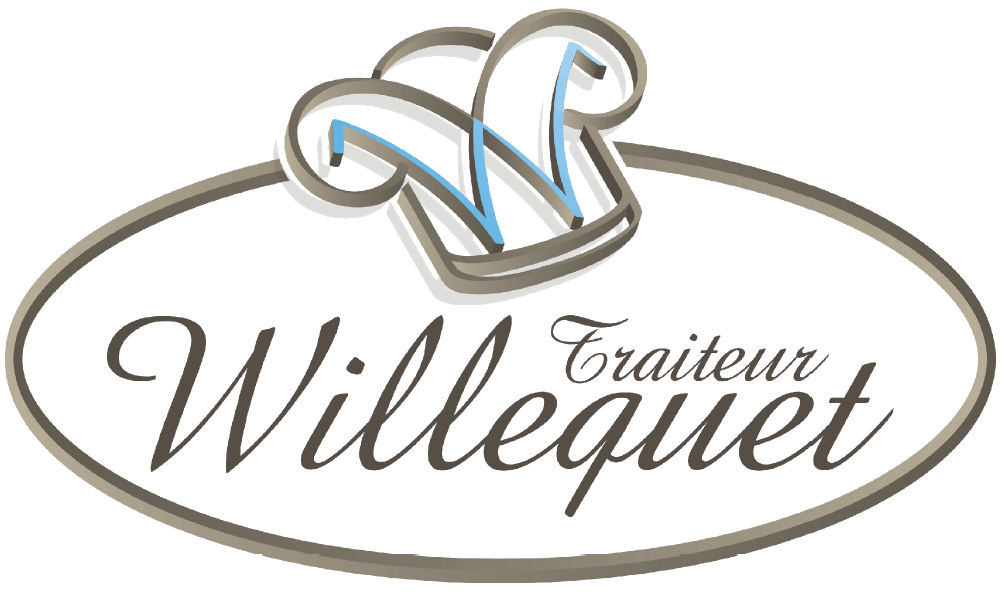 Traiteur Willequet